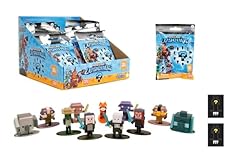 Jada toys minecraft gebraucht kaufen  Wird an jeden Ort in Deutschland