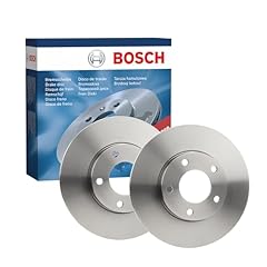 Bosch bd1879 disques d'occasion  Livré partout en France