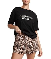 Victoria secret cotton for sale  Delivered anywhere in USA 