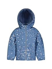 Oshkosh gosh girls for sale  Delivered anywhere in USA 