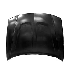 Sherman replacement part for sale  Delivered anywhere in USA 