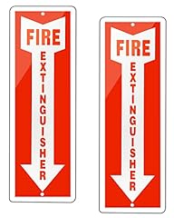 Pack fire extinguisher for sale  Delivered anywhere in USA 