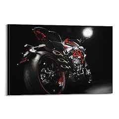 Echun poster tela usato  Spedito ovunque in Italia 