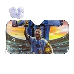 Essi car sunshade for sale  Delivered anywhere in USA 