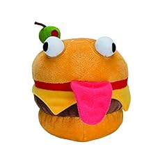 Fortnite fnt0039 durrr gebraucht kaufen  Wird an jeden Ort in Deutschland