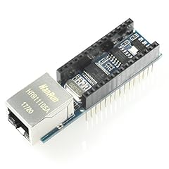 Paradisetronic com ethernet gebraucht kaufen  Wird an jeden Ort in Deutschland