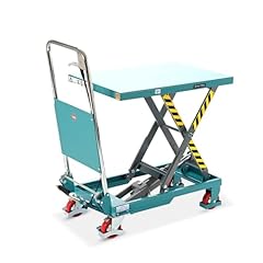 Ameise scheren hubtischwagen gebraucht kaufen  Wird an jeden Ort in Deutschland