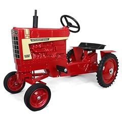 Case international harvester for sale  Delivered anywhere in USA 