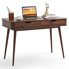 Tangkula mid century for sale  Delivered anywhere in USA 