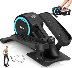 Kyy desk elliptical for sale  Delivered anywhere in USA 