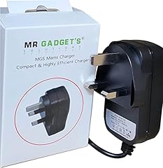Mr.gadget solutions new for sale  Delivered anywhere in UK