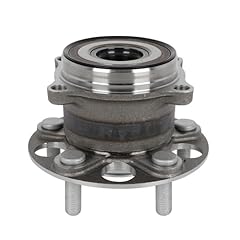 Roadfar wheel bearing for sale  Delivered anywhere in USA 