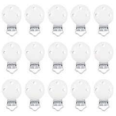 Pieces baby pacifier for sale  Delivered anywhere in UK