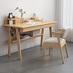 Mid century modern for sale  Delivered anywhere in UK