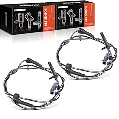 Premium abs wheel for sale  Delivered anywhere in USA 