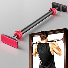 Fitbeast pull bar for sale  Delivered anywhere in UK