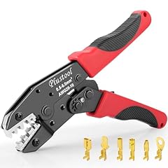 Plustool crimping tool for sale  Delivered anywhere in USA 