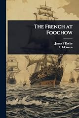 French foochow for sale  Delivered anywhere in UK