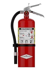 Amerex b402 lb. for sale  Delivered anywhere in USA 