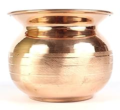 Ashirwad pure copper for sale  Delivered anywhere in USA 