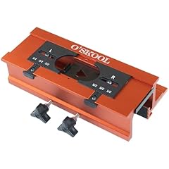 Skool mortise tenon for sale  Delivered anywhere in USA 