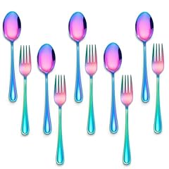 Far piece rainbow for sale  Delivered anywhere in USA 