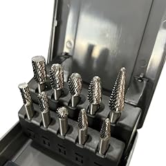 Olazol carbide burr for sale  Delivered anywhere in USA 