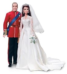 Barbie william catherine for sale  Delivered anywhere in USA 