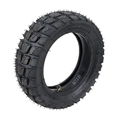 255x80 tyre air for sale  Delivered anywhere in UK