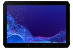 Tablet galaxy tab usato  Spedito ovunque in Italia 