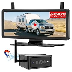 Auto vox wireless for sale  Delivered anywhere in USA 