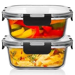 Razab 1200ml glass for sale  Delivered anywhere in USA 