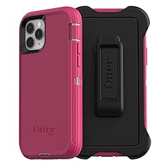 Otterbox iphone pro for sale  Delivered anywhere in USA 