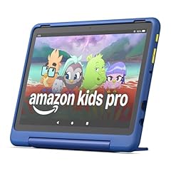 Amazon fire kids for sale  Delivered anywhere in UK