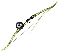 Pse archery kingfisher for sale  Delivered anywhere in USA 