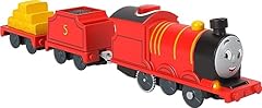 Thomas friends motorized for sale  Delivered anywhere in USA 