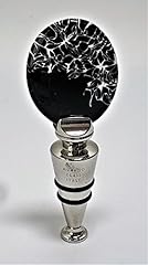Stainless steel murano for sale  Delivered anywhere in UK