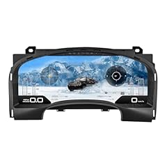 15.1 inch digital for sale  Delivered anywhere in USA 