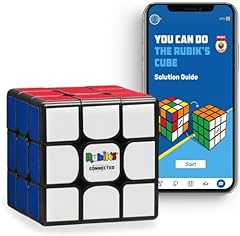 Rubik original connecté d'occasion  Livré partout en France