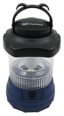 Lumens cree lantern for sale  Delivered anywhere in UK