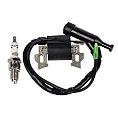 Oxoxo ignition coil for sale  Delivered anywhere in UK