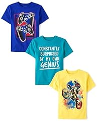 Children place boys for sale  Delivered anywhere in USA 