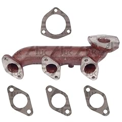 Exhaust manifold gaskets for sale  Delivered anywhere in Ireland