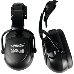 Safebuilder 30db ear for sale  Delivered anywhere in USA 