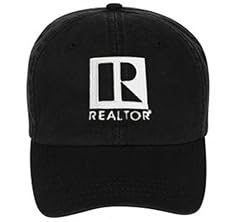 Calendars inc. realtor for sale  Delivered anywhere in USA 
