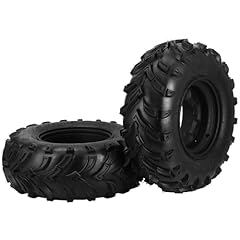 Set 25x8 atv for sale  Delivered anywhere in USA 