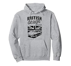 Britischer ldtimer triumph gebraucht kaufen  Wird an jeden Ort in Deutschland