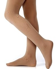 Danskin womens ultrasoft for sale  Delivered anywhere in USA 