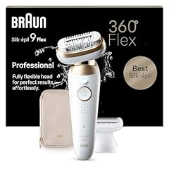 Braun silk épil gebraucht kaufen  Wird an jeden Ort in Deutschland
