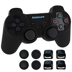 Assecure pack pro d'occasion  Livré partout en Belgiqu